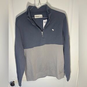 , Abercrombie and Finch super soft collection,